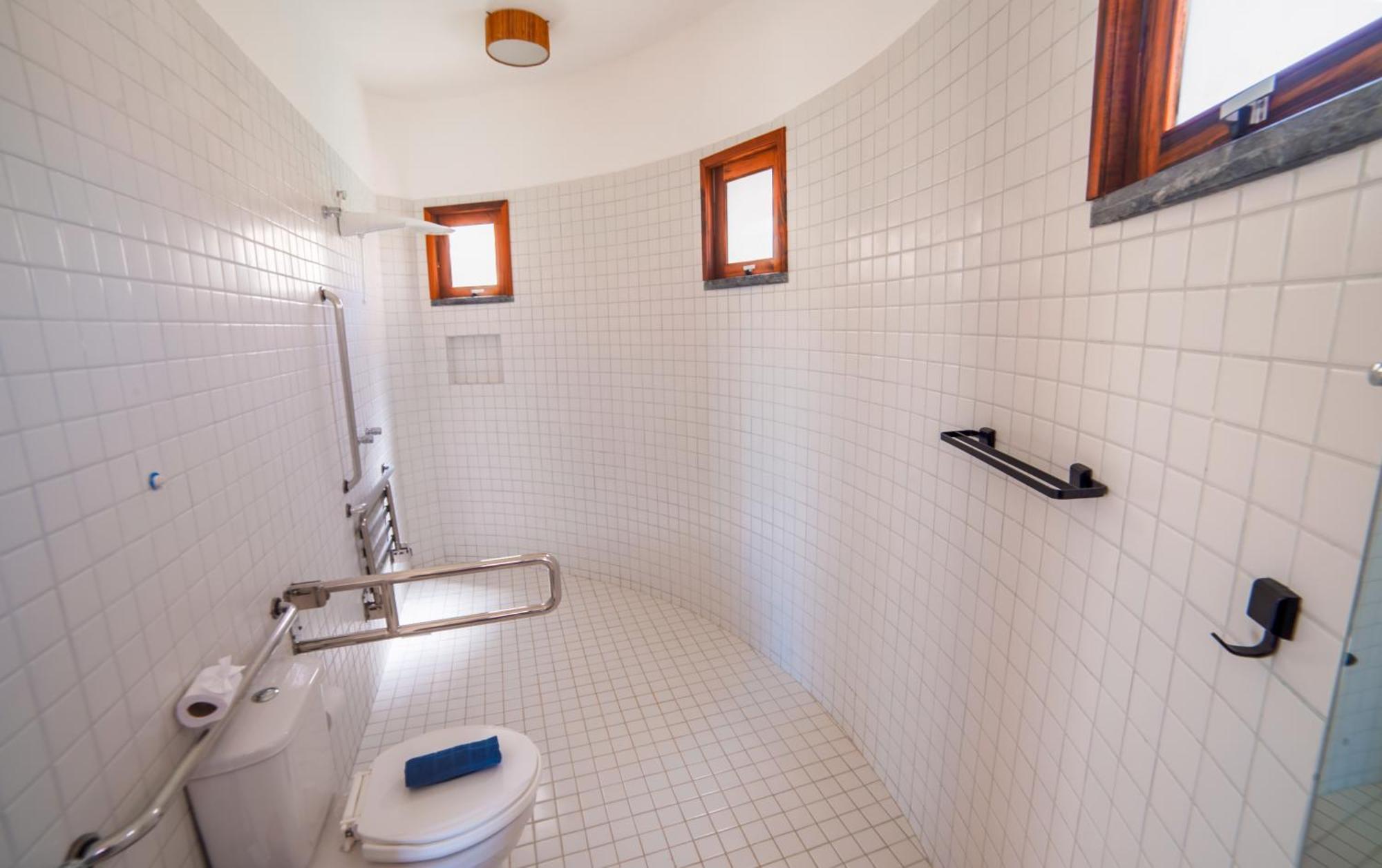 Ventovinte Beach Club Flecheiras Zewnętrze zdjęcie